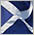 Drapeau Ecosse