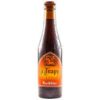 La Trappe Bockbier 33cl