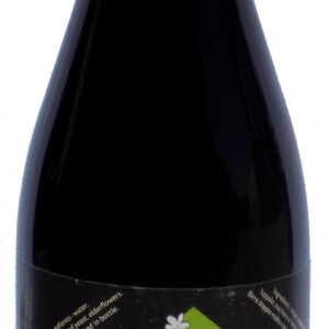 Saison Cazeau 75cl