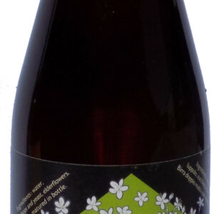 Saison Cazeau 33cl