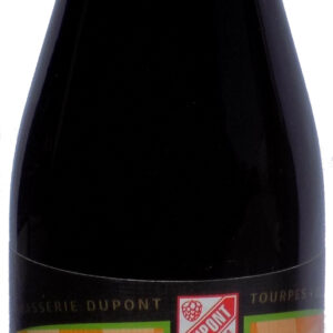 Saison Dupont Dry Hopping 33cl