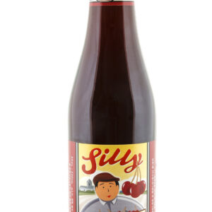 Silly Rouge 33cl