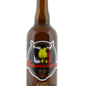 broeder jacob formidable 75cl