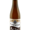 achel-blonde-33cl