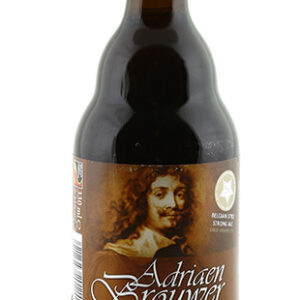 adriaen-brouwer-33cl