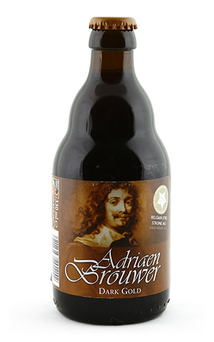 adriaen-brouwer-33cl