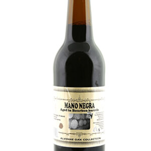 alvinne-mano-negra-50cl