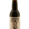 ardenne-stout-33cl