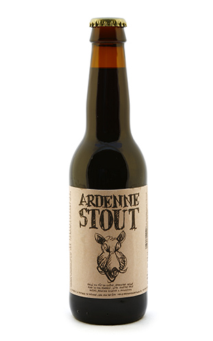 ardenne-stout-33cl