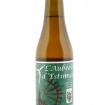 aubeole-d-estinnes-33cl