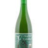 aubeole-d-estinnes-75cl