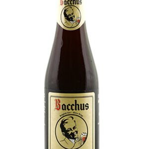 bacchus-25cl