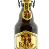 barbar-blonde-33cl