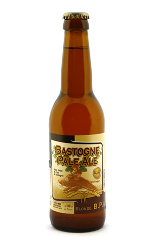 bastogne-pale-ale-33cl