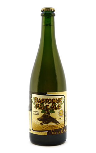 bastogne-pale-ale-75cl