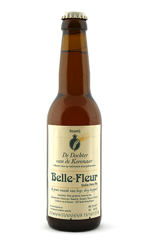 belle-fleur-33cl