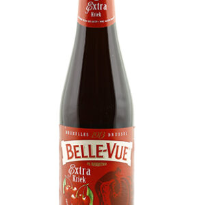 belle-vue-kriek-extra-25cl