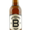 bertinchamps-blonde-50cl