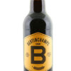 bertinchamps-brune-50cl