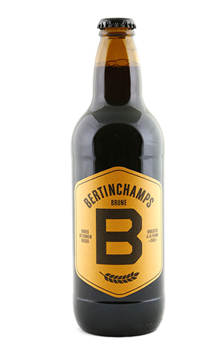 bertinchamps-brune-50cl