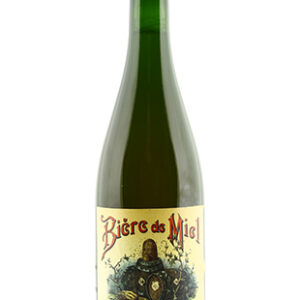 biere-de-miel-75cl