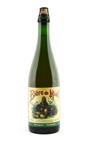 biere-de-miel-75cl