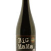 big mama stout 75cl