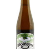 biolégère 25cl