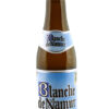 blanche de namur 25cl