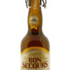 bon secours blonde 33cl