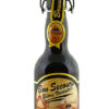 bon secours brune 33cl