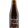 bourgogne des flandres brune