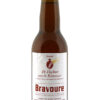 bravoure 33cl