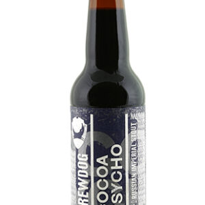 brewdog-cocoa-psycho-33cl