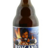 brigand 33cl