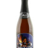 brigand 75cl