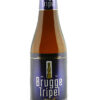 brugge triple 33cl