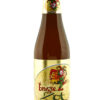 brugse zot blonde 33cl