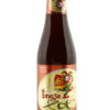 brugse zot brune 33cl