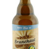 brunehaut blanche 33cl