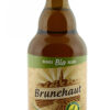 brunehaut blonde 33cl