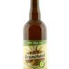 brunehaut blonde 75cl