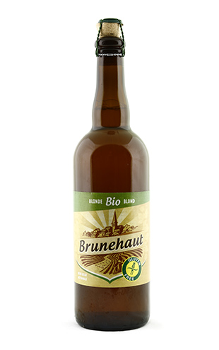 brunehaut blonde 75cl