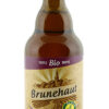 brunehaut triple bio 33cl