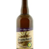 brunehaut triple bio 75cl