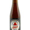 pale-ale-bass-25cl