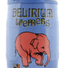 Delirium Tremens 5L