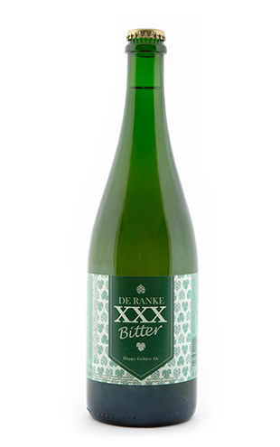 xxxbitter 75cl