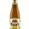 bush blonde 33cl