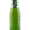 carlsberg 25cl